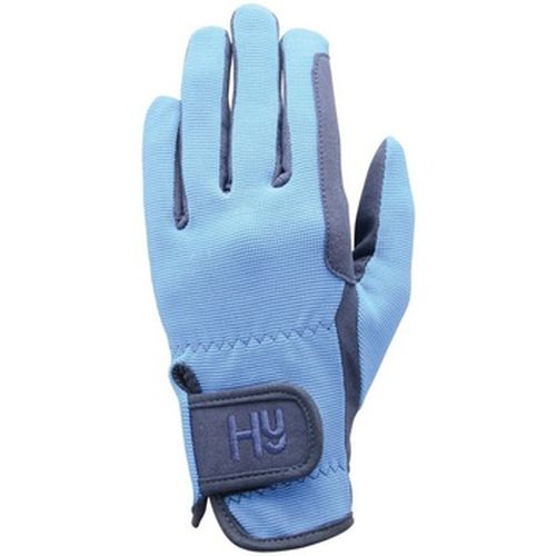 Gants Hy5 - Hy5 - Modalova