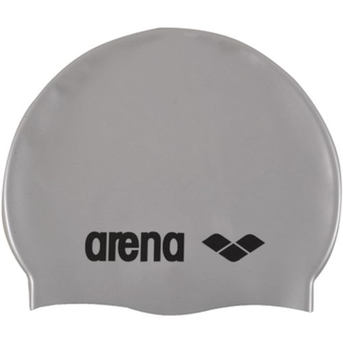 Accessoire sport Arena Classic - Arena - Modalova