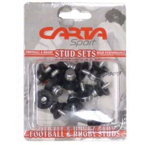 Accessoire sport Carta Sport CS112 - Carta Sport - Modalova