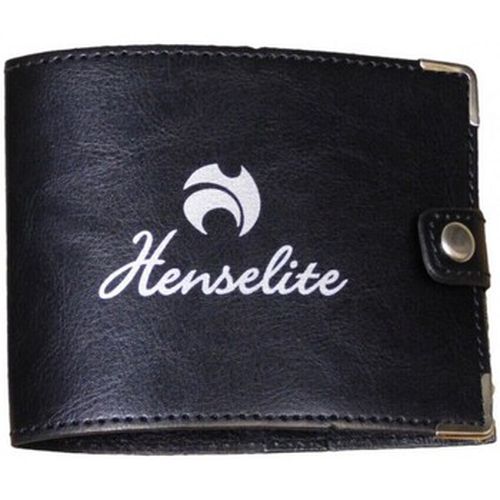 Porte-monnaie Henselite Bowls - Henselite - Modalova