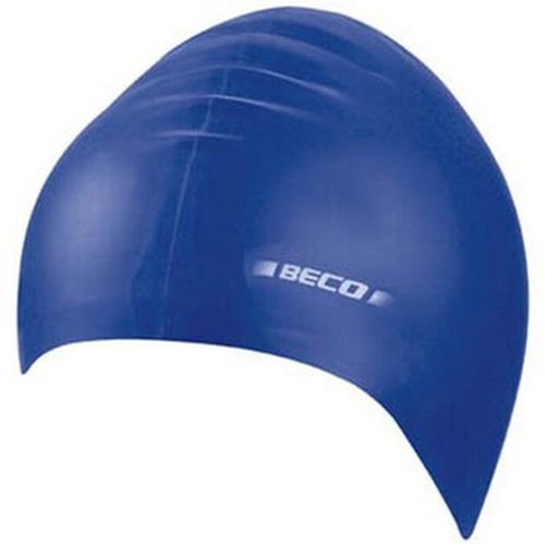 Accessoire sport Beco CS1445 - Beco - Modalova