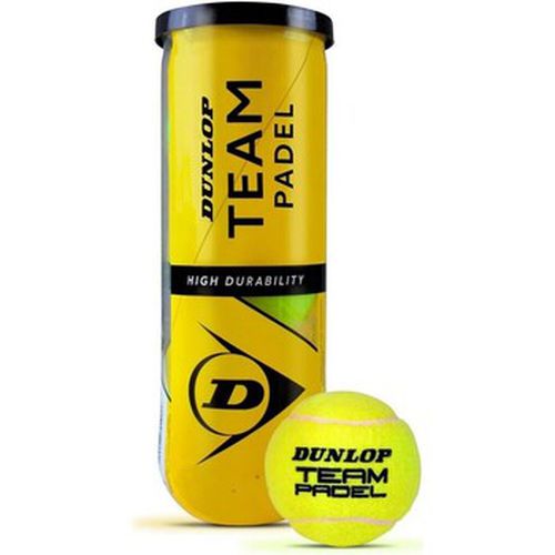 Accessoire sport Team Padel - Dunlop-Slazenger - Modalova