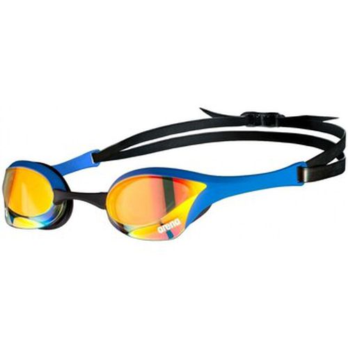 Accessoire sport Arena Cobra - Arena - Modalova