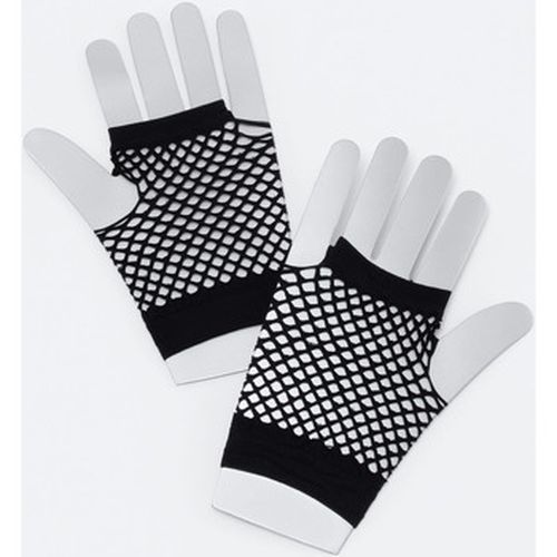 Gants Bristol Novelty BN822 - Bristol Novelty - Modalova