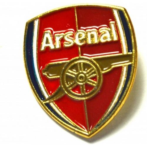 Accessoire sport Arsenal Fc BS109 - Arsenal Fc - Modalova