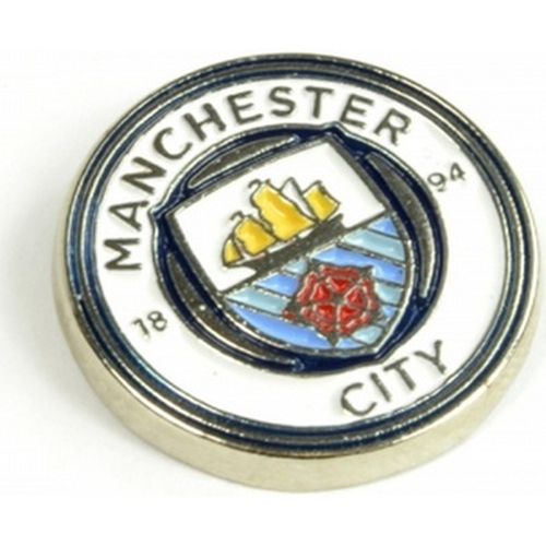 Accessoire sport BS112 - Manchester City Fc - Modalova