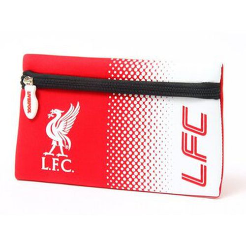 Accessoire sport BS1279 - Liverpool Fc - Modalova