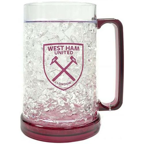 Accessoire sport BS2114 - West Ham United Fc - Modalova