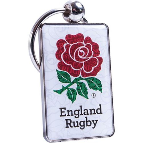 Porte clé England Rfu - England Rfu - Modalova