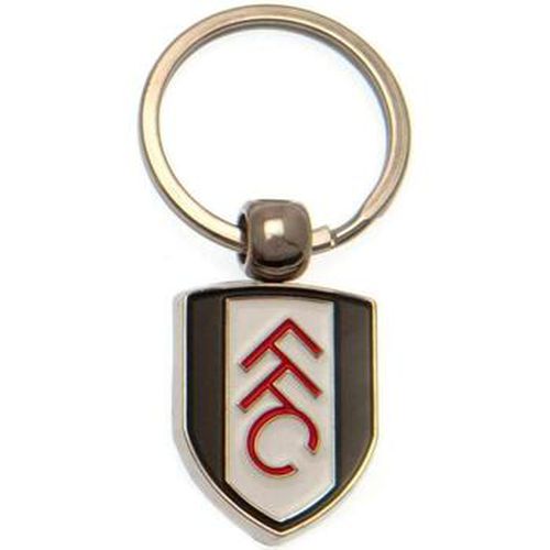 Porte clé Fulham Fc - Fulham Fc - Modalova