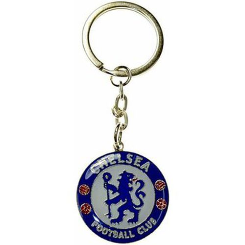 Porte clé Chelsea Fc - Chelsea Fc - Modalova