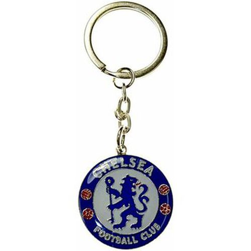 Porte clé Chelsea Fc BS2821 - Chelsea Fc - Modalova