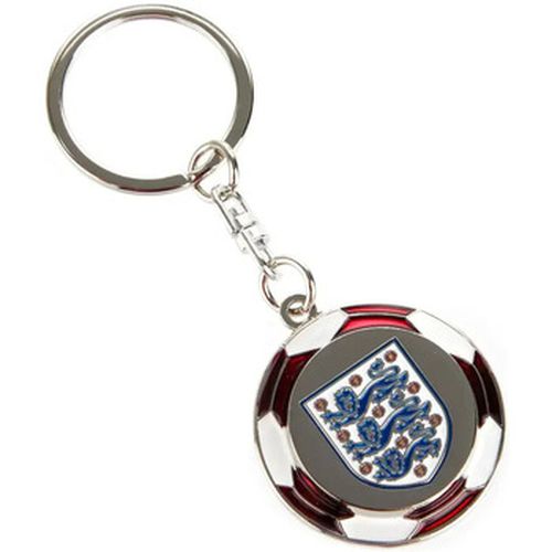 Porte clé England Fa BS2822 - England Fa - Modalova