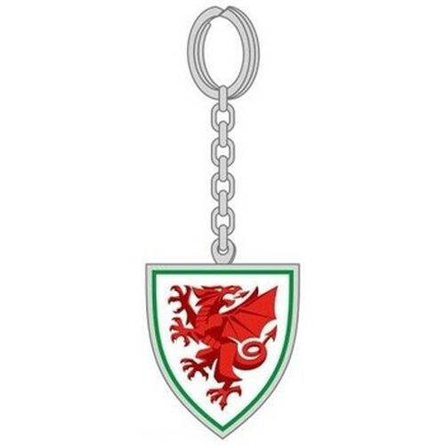 Porte clé Wales - Wales - Modalova