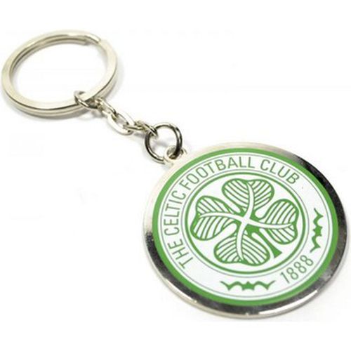 Porte clé Celtic Fc - Celtic Fc - Modalova