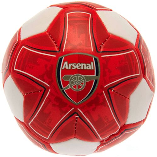 Accessoire sport Arsenal Fc BS3307 - Arsenal Fc - Modalova