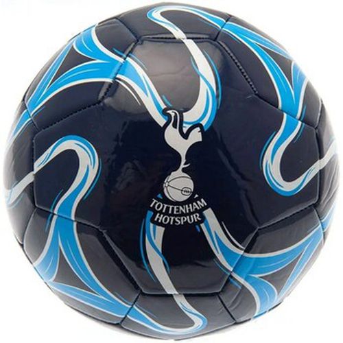 Accessoire sport Cosmos - Tottenham Hotspur Fc - Modalova