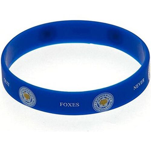 Bracelets Leicester City Fc BS3336 - Leicester City Fc - Modalova