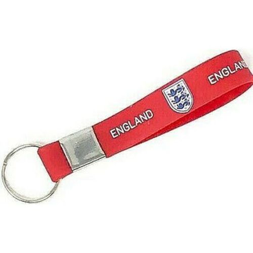 Porte clé England Fa - England Fa - Modalova