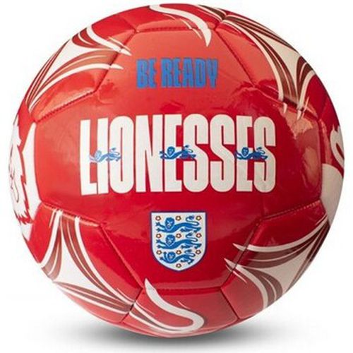 Accessoire sport Be Ready - England Lionesses - Modalova