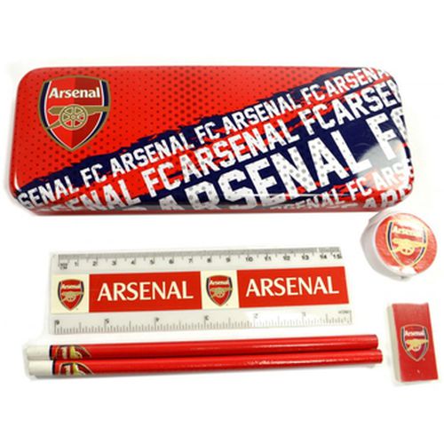 Accessoire sport Arsenal Fc BS3636 - Arsenal Fc - Modalova