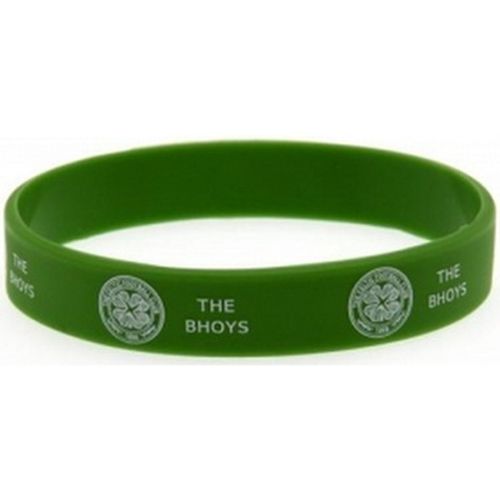 Bracelets Celtic Fc BS772 - Celtic Fc - Modalova