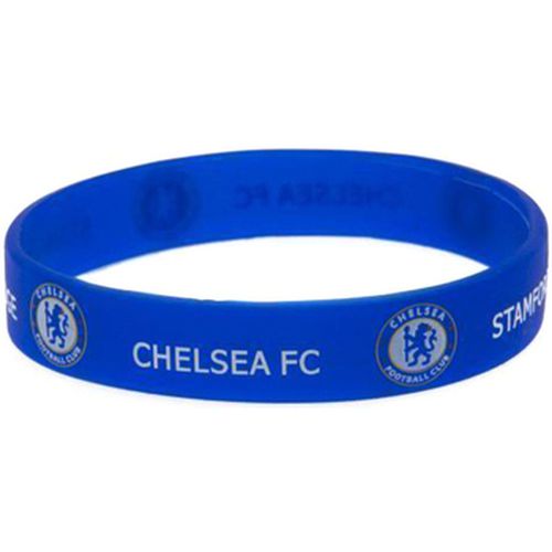 Bracelets Chelsea Fc BS773 - Chelsea Fc - Modalova