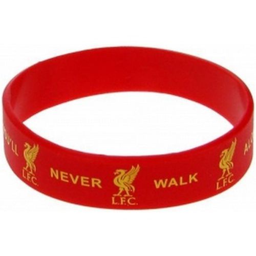 Bracelets Liverpool Fc BS776 - Liverpool Fc - Modalova