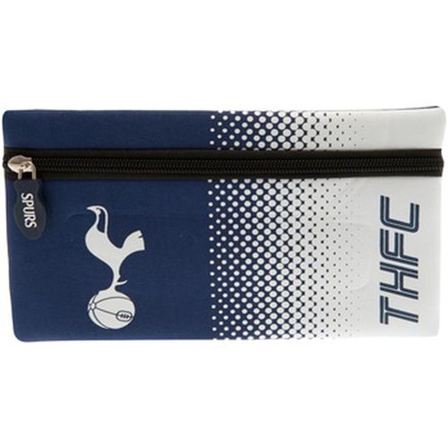 Portefeuille BS791 - Tottenham Hotspur Fc - Modalova