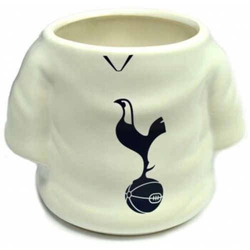 Accessoire sport BS922 - Tottenham Hotspur Fc - Modalova