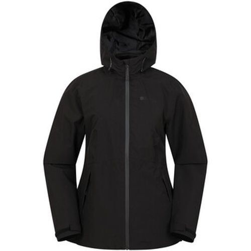 Blouson Vancouver II - Mountain Warehouse - Modalova