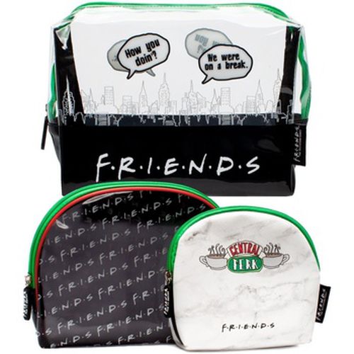 Trousse Friends - Friends - Modalova