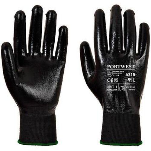 Gants Portwest - Portwest - Modalova