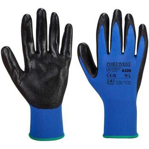 Gants Portwest - Portwest - Modalova