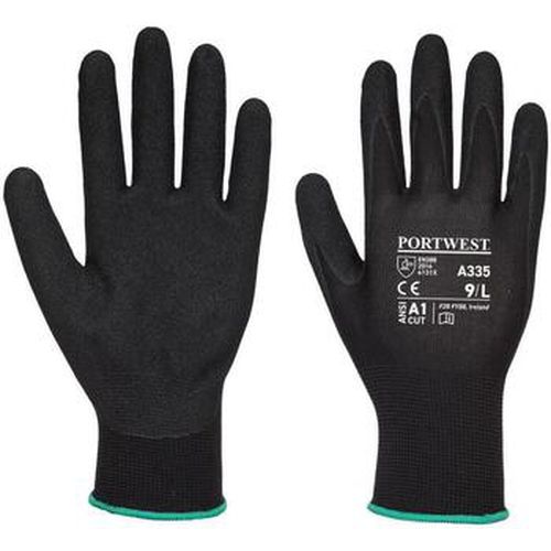 Gants Portwest - Portwest - Modalova