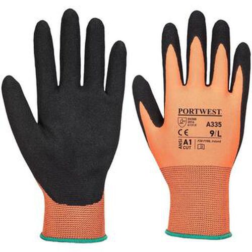 Gants Portwest - Portwest - Modalova