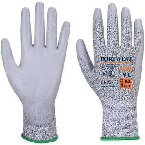 Gants Portwest - Portwest - Modalova