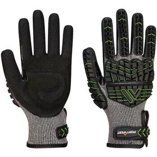 Gants Portwest A755 VHR15 - Portwest - Modalova