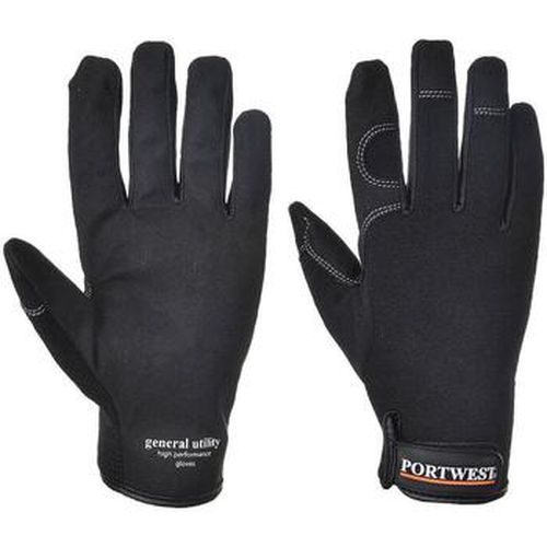 Gants Portwest General Utility - Portwest - Modalova