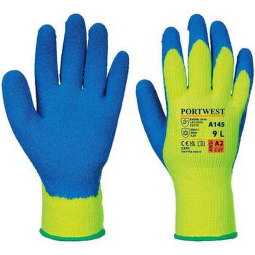 Gants Portwest A145 - Portwest - Modalova