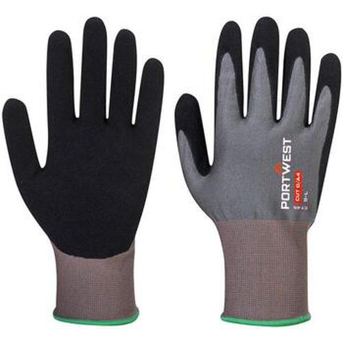 Gants Portwest - Portwest - Modalova