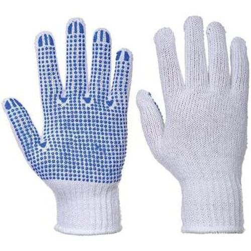 Gants Portwest - Portwest - Modalova