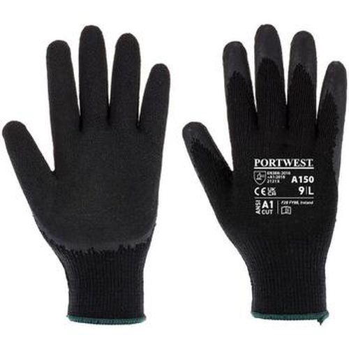 Gants Portwest A150 Classic - Portwest - Modalova