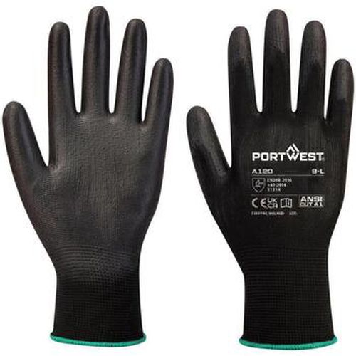 Gants Portwest - Portwest - Modalova