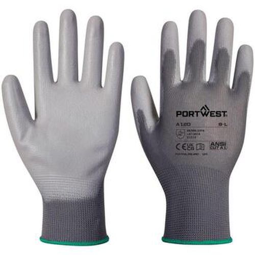 Gants Portwest - Portwest - Modalova