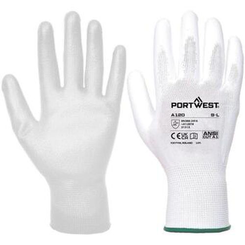 Gants Portwest - Portwest - Modalova