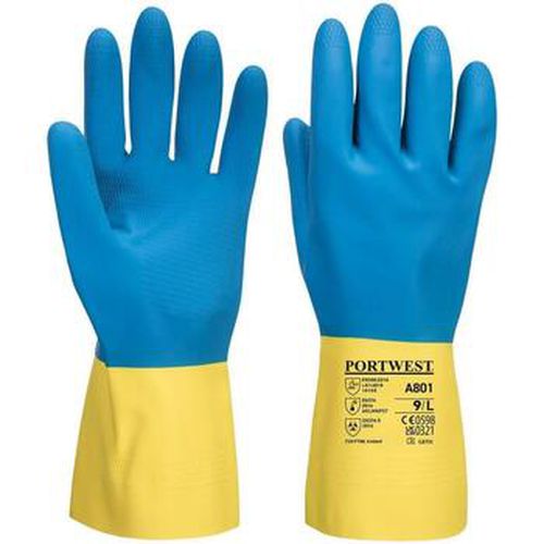 Gants Portwest PW372 - Portwest - Modalova