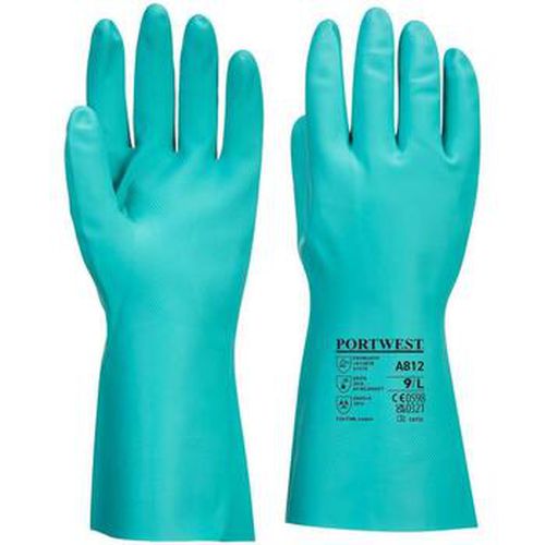 Gants Portwest - Portwest - Modalova