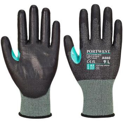 Gants Portwest A660 CS E18 - Portwest - Modalova