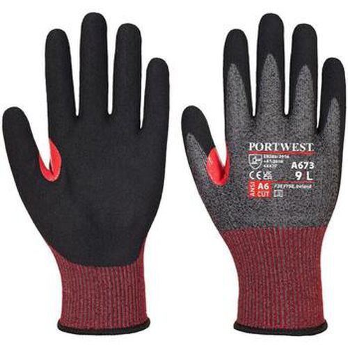 Gants Portwest - Portwest - Modalova